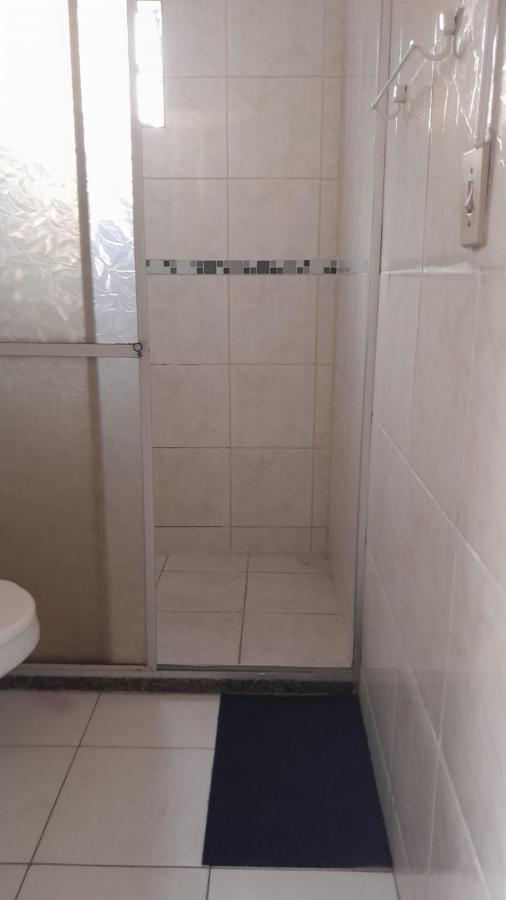 Apartamento De Praia Itapua 2 Andar Σαλβαντόρ Εξωτερικό φωτογραφία